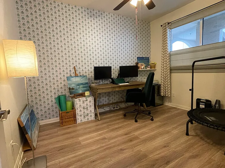 555 Maine Ave #310 — Photo 17
