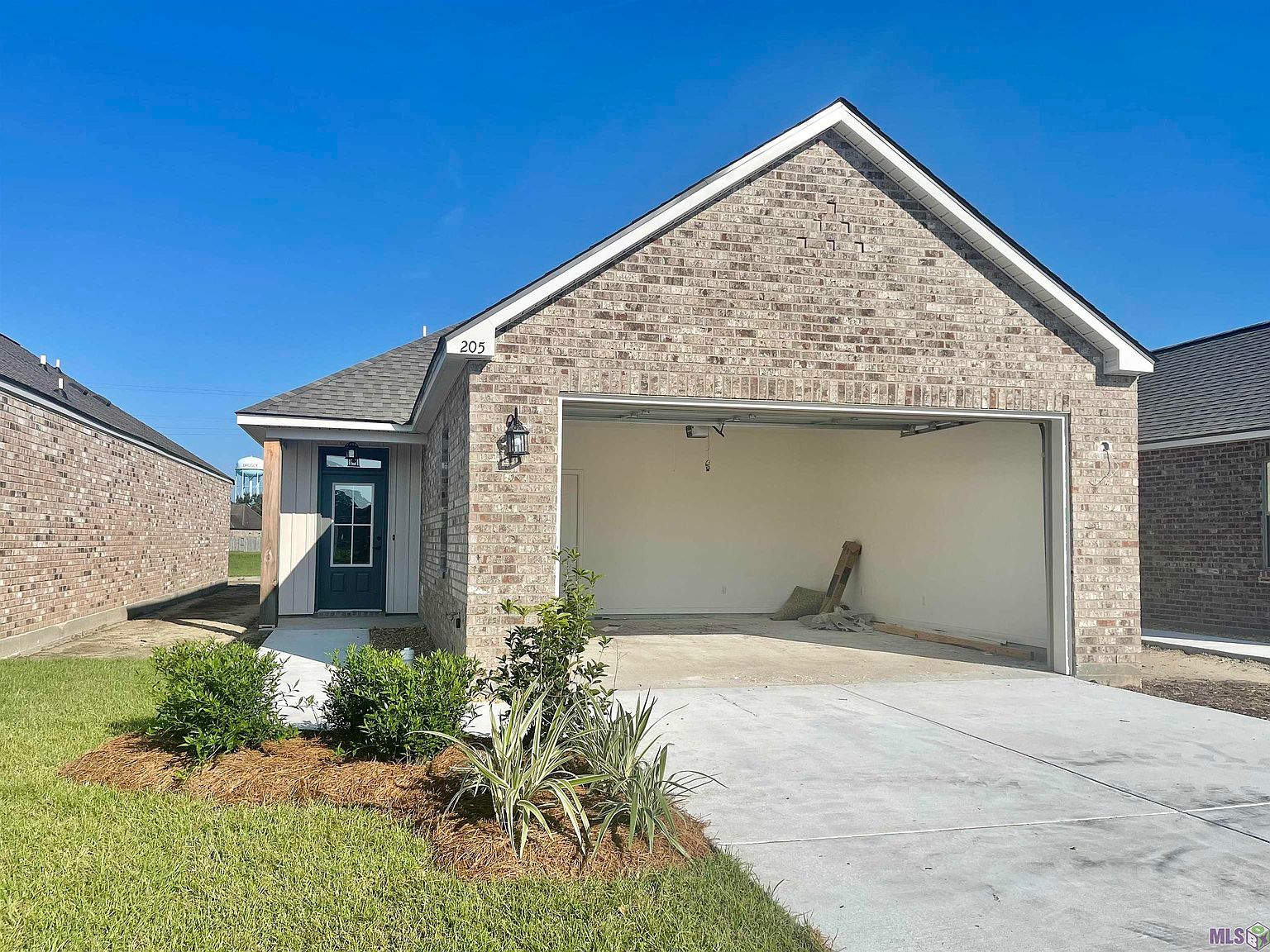 205 River Mill Dr, Brusly, LA 70719 Zillow