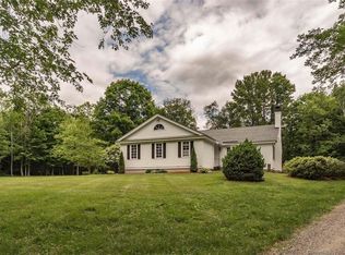 48 South Rd, Harwinton, CT 06791