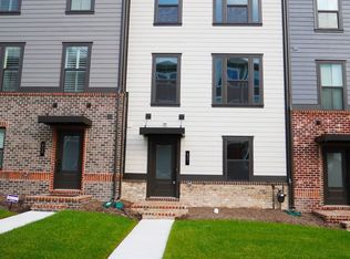 427 Colindale St, Middle River, MD 21220