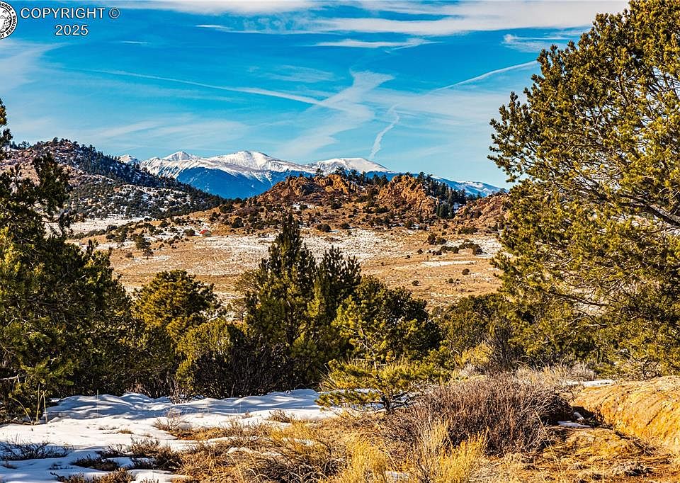 1st image of 740 Dilley Rd