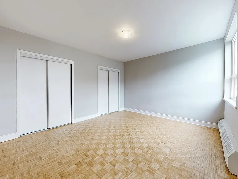 385 Gibb St — Photo 15