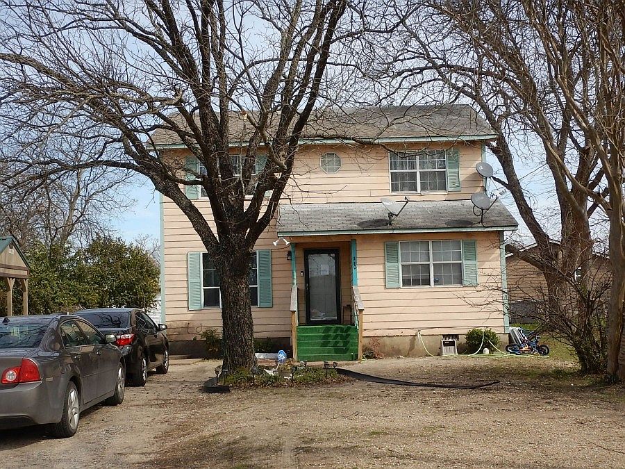 1st image of 110 Myers St