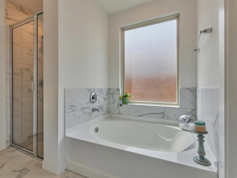 27129 Ivorywood Dr — Photo 20
