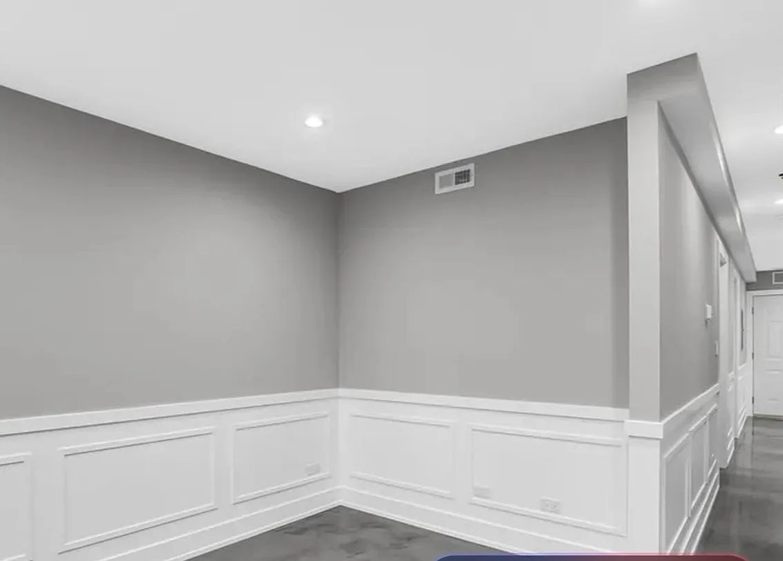 2 bed, 700 sqft, $2,000 — Photo 3