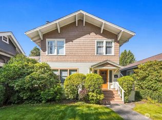 721 21st Ave E, Seattle, WA 98112