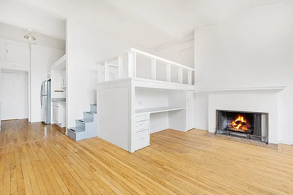 Rented by Compass | media 5