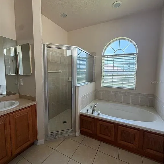 4916 Cape Hatteras Dr — Photo 13