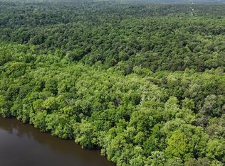 Wade Vancleave Rd LOT WP001, Vancleave, MS 39565