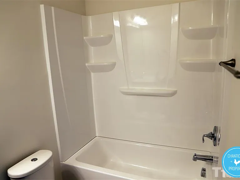 315 King Closer Dr #1 — Photo 6