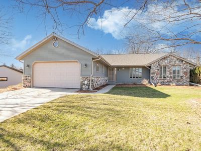 N70W23439 Prides ROAD, Sussex, WI, 53089