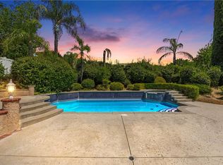 7561 Cram Rd, Highland, CA 92346