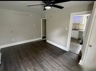 277 E Hickory St #1, Allentown, PA 18109