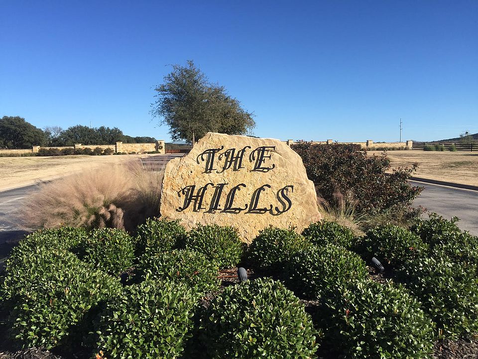 1st image of Lot 52 Morning Dove Court