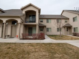 482 S 2500 W UNIT 1, Springville, UT 84663