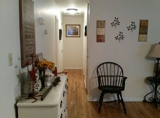 168 Piper Rd, Newfield, NY 14867