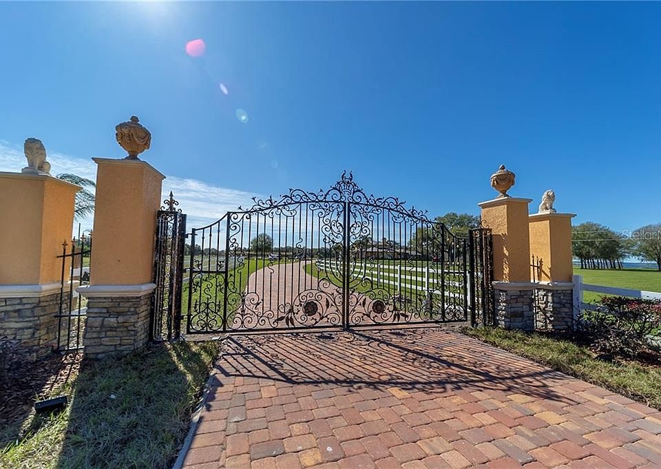 3140 Friars Cove Rd, Saint Cloud, FL 34772 Zillow