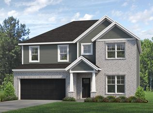 428 Tidwell Dr Lot 39, Henderson, KY 42420