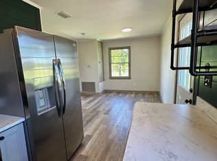 17334 Baldwin Beach Express #MAIN1, Summerdale, AL 36580