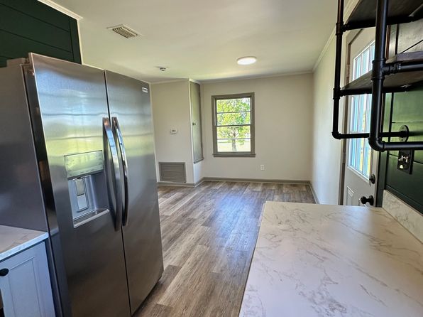 17334 Baldwin Beach Express #MAIN1