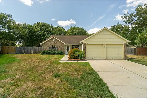 2902 Laurelridge Dr Photo 1 2902 Laurelridge Dr Photo 1