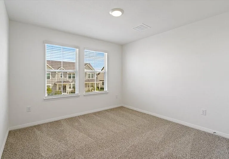 2513 Caleb Asher Loop — Photo 45
