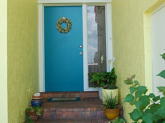 2nd image of 2943 Highway A1a
