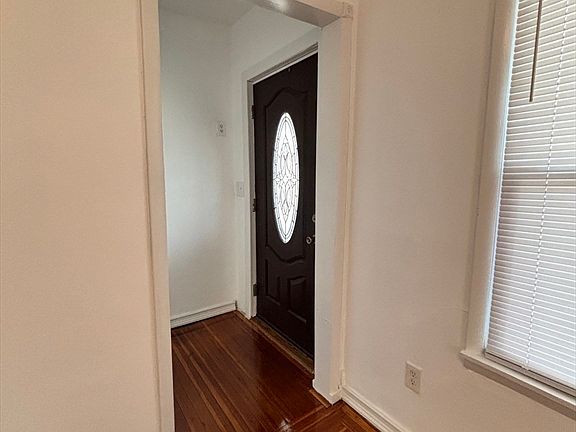 4th image of 61-63 Eloise St