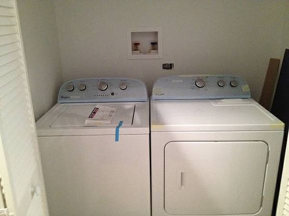 4th image of 6622 W Diversey Ave APT 301