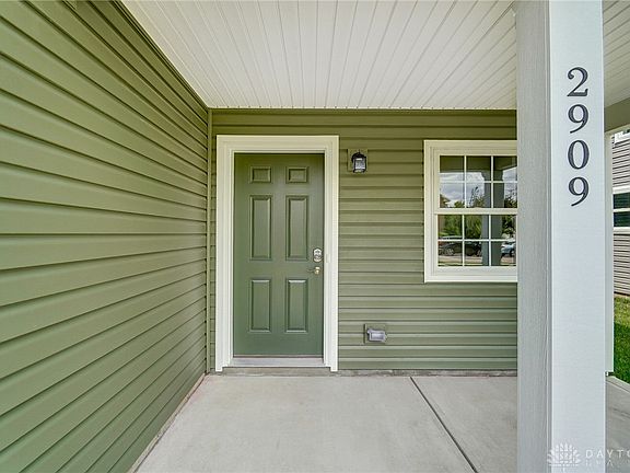 4th image of 2909 Acorn Dr