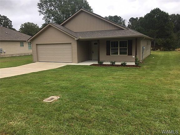 4th image of 2811 Deerfield Ln
