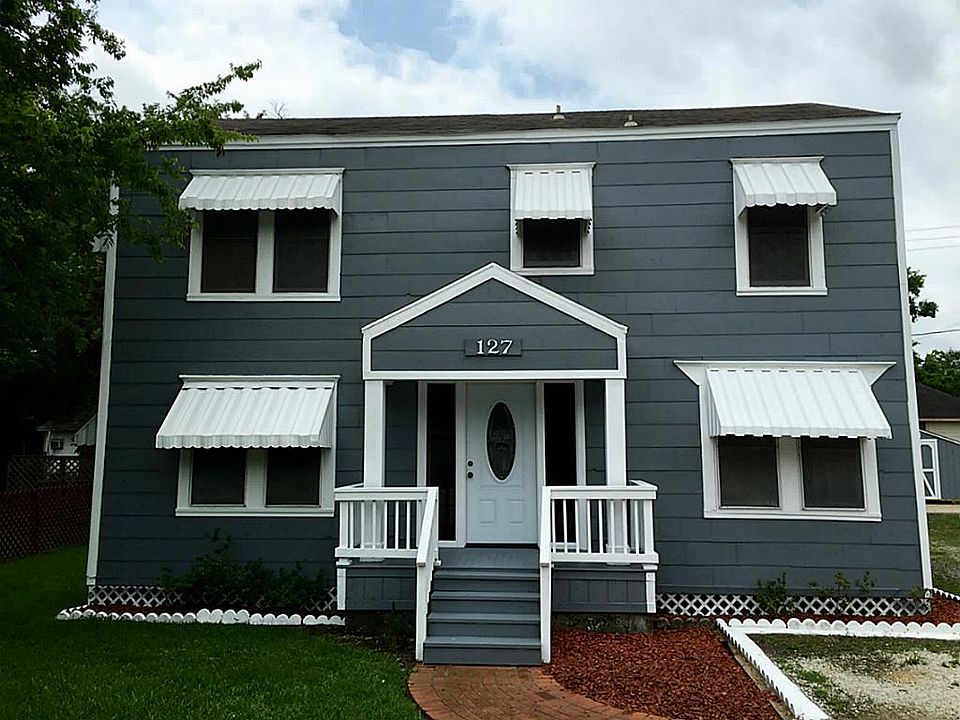 1st image of 127 Dwire Dr