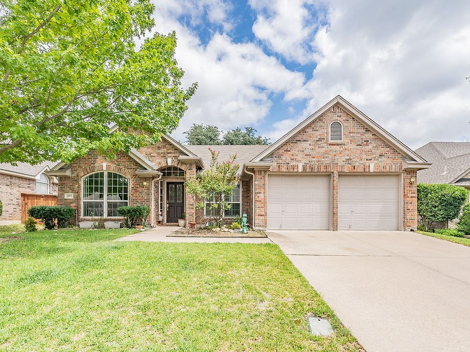 1st image of 3625 Stone Creek Ln S