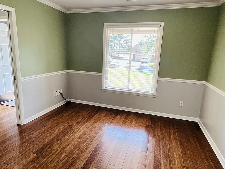 116 Bibb Dr — Photo 13