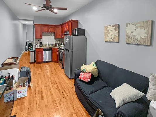 Rented by Compass | media 4