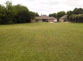 217 Martin Dr, Lancaster, TX 75146