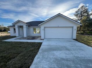 15738 SW 37th Cir, Ocala, FL 34473