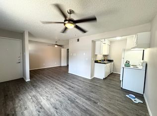 126 W Alpine Rd APT 108, Austin, TX 78704