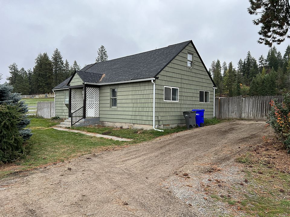 1st image of 10104 N Fairview Rd