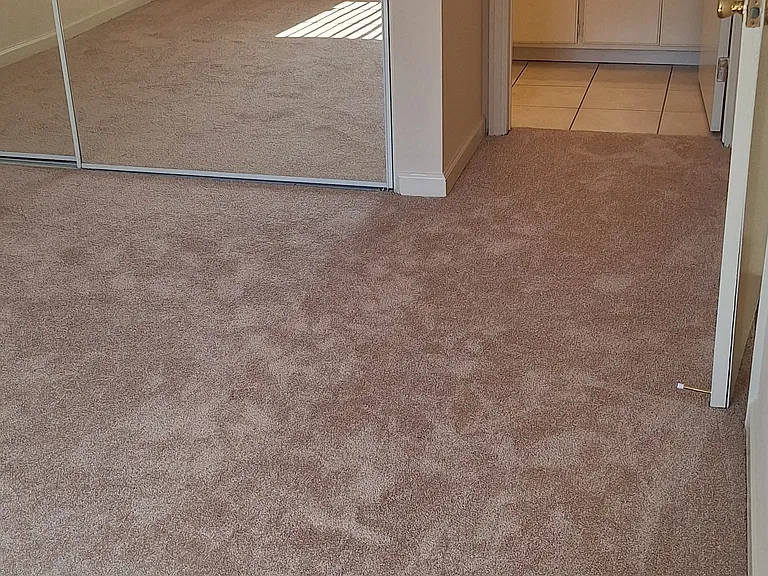 4400 Sepulveda Blvd — Photo 5