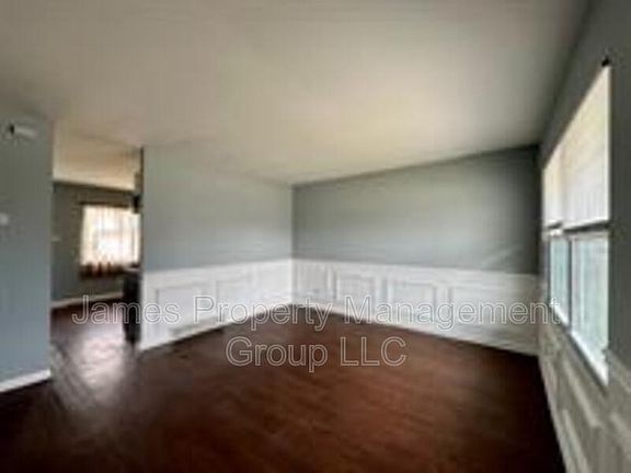 3rd image of 22050 E Churchill Dr