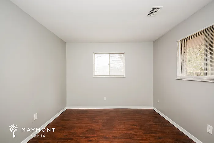 2499 Bluelark Dr — Photo 9