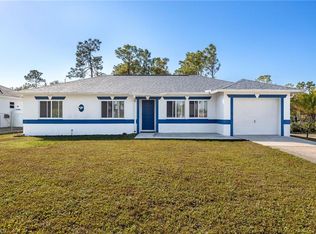 4230 33rd AVE NE, NAPLES, FL 34120