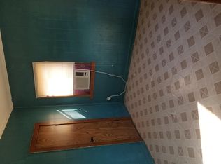 314 E Webster St #A, Herrin, IL 62948