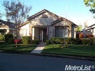 1st image of 1625 Ashford Dr