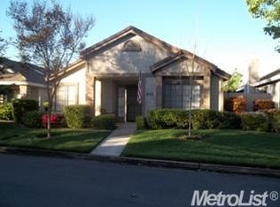 1625 Ashford Dr, Roseville, CA 95661