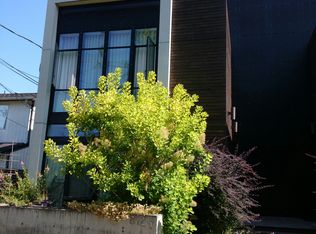 812 A S Orcas St, Seattle, WA 98108