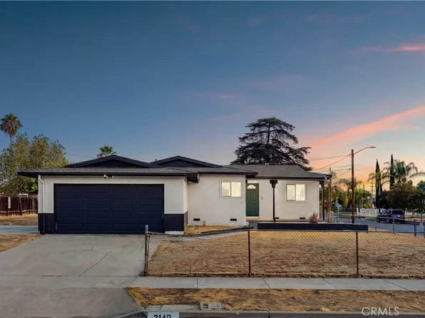 2140 Monroe St, Colton, CA 92324