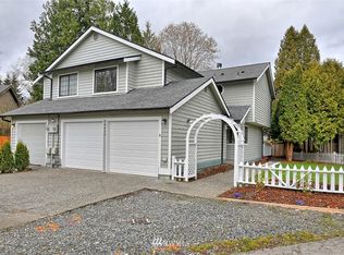 18430 20th Dr SE, Bothell, WA 98012