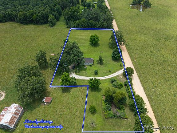 4th image of 7504 County Road 3730